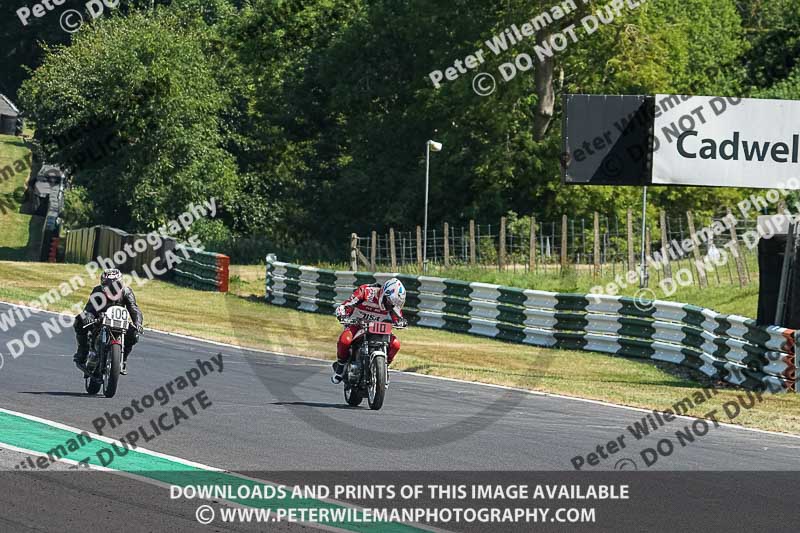 cadwell park;cadwell park photographs;cadwell trackday photographs;enduro digital images;event digital images;eventdigitalimages;peter wileman photography;racing digital images;trackday digital images;trackday photos